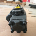 Nachi PVD-1B-32P Hydraulic Pump Main Pump